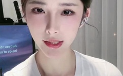 口内射精颜射极品合集